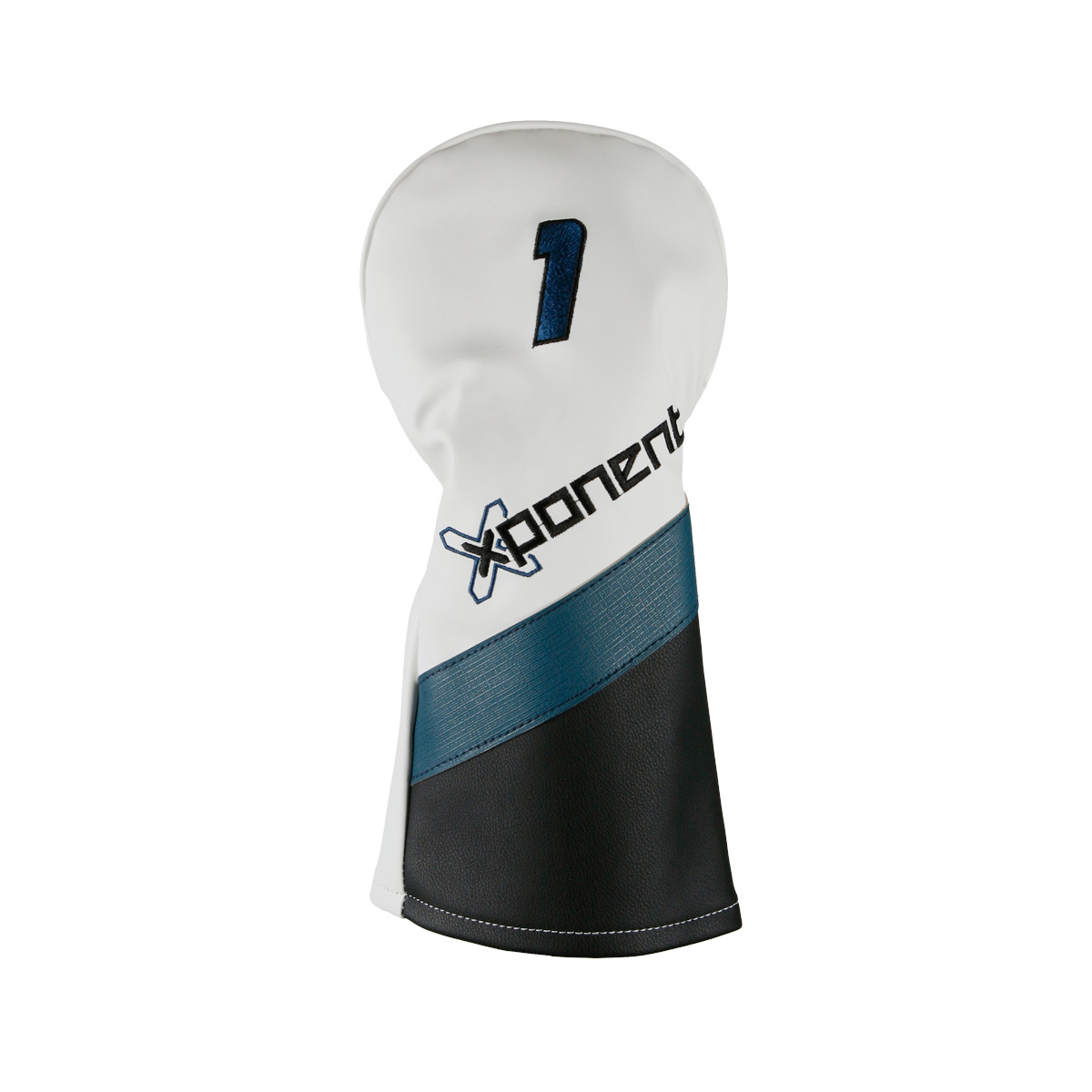 xponent---driver-headcover---men.jpg